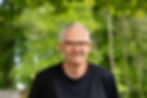 Berufskraftfahrer Asbrock Mergelmeyer Viehhändler
