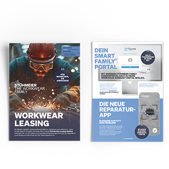 Booklet Workwear Stuehmeier Family.png