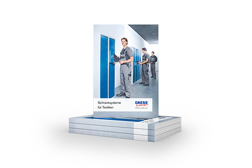 Stuehmeier_Katalog_Dressline_Schranksysteme_Textilien.png