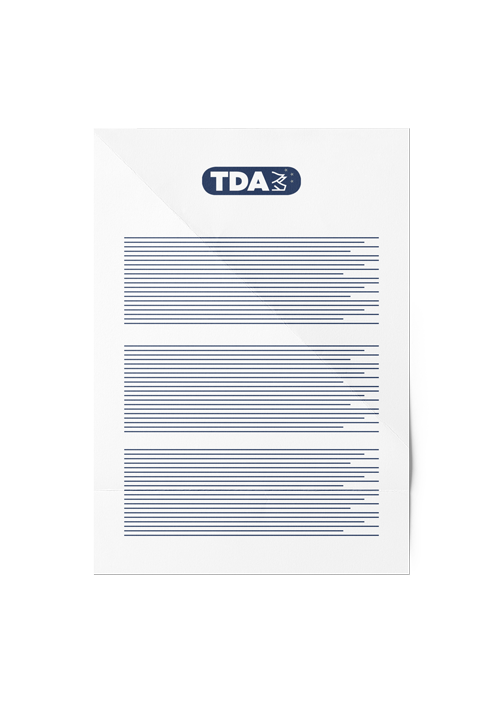 dl_tda_1.png