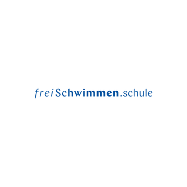 kundenliste_step3_Zeichenfläche 1 Kopie 43.png
