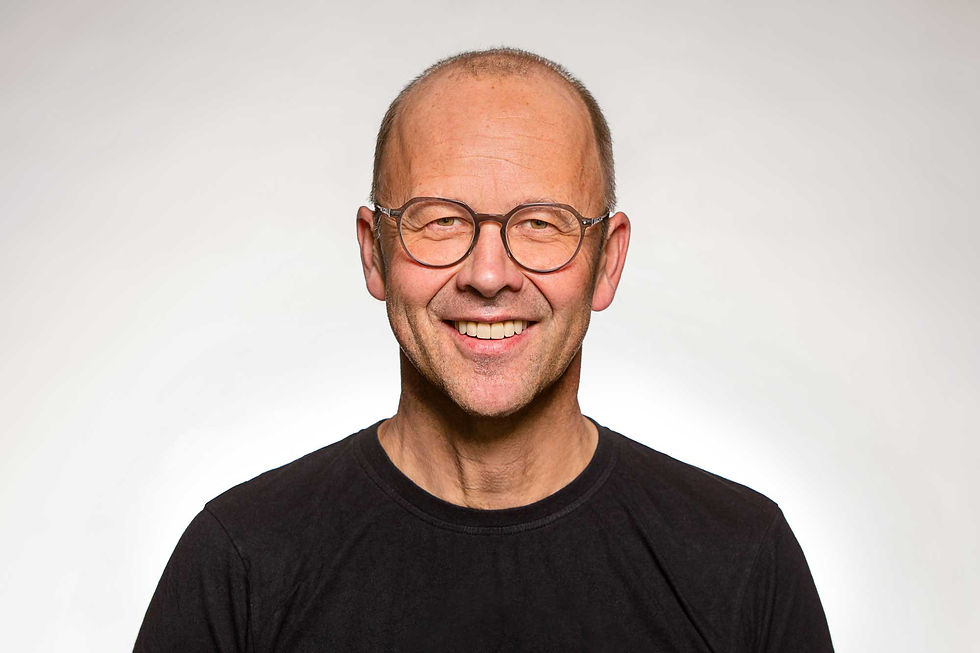 hans-bernd-mergelmeyer-experte-kaelber-fresser-schlachtvieh-asbrock-mergelmeyer-gmbh-viehhandel