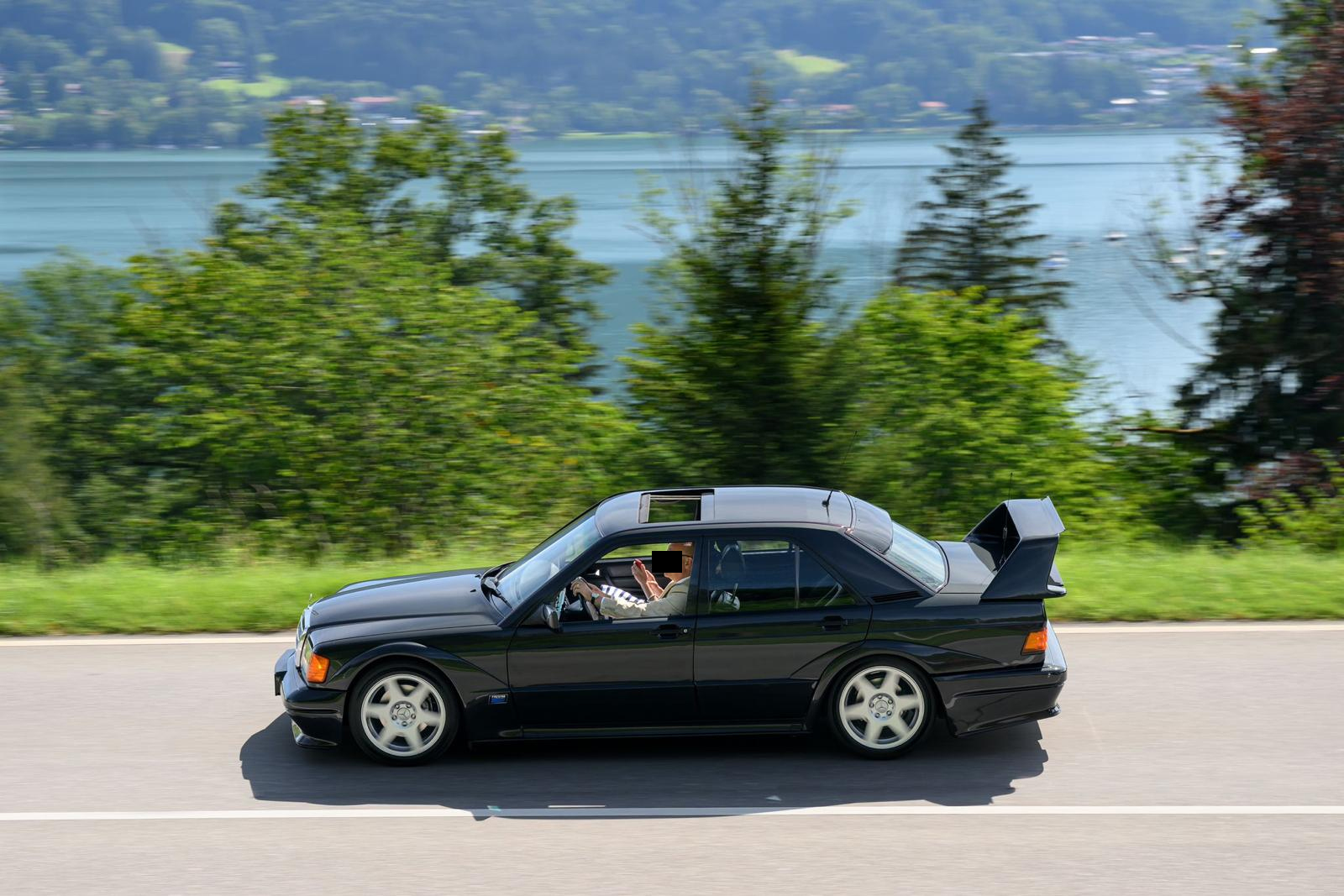 mb_evo.jpg