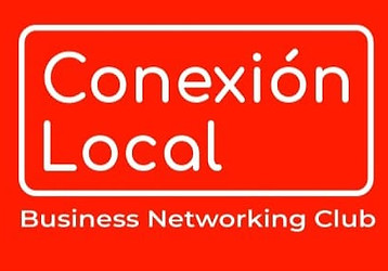 Conexion Local