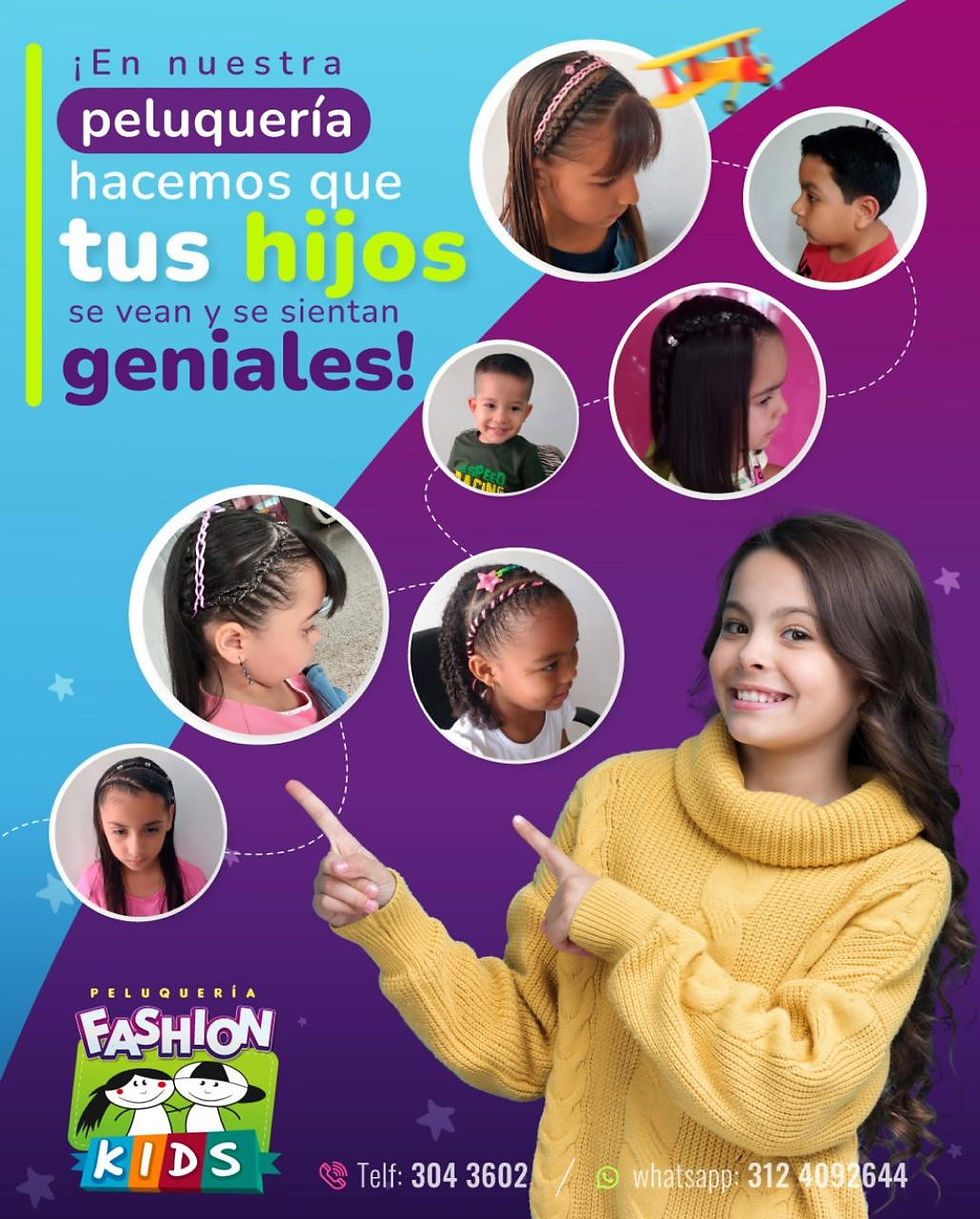 WhatsApp Image 2025-10-16 at 10.04.44 AM.jpeg