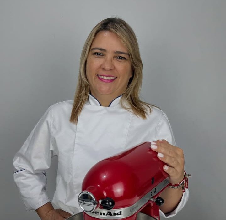 WhatsApp Image 2025-10-08 at 8.29.55 PM.jpeg