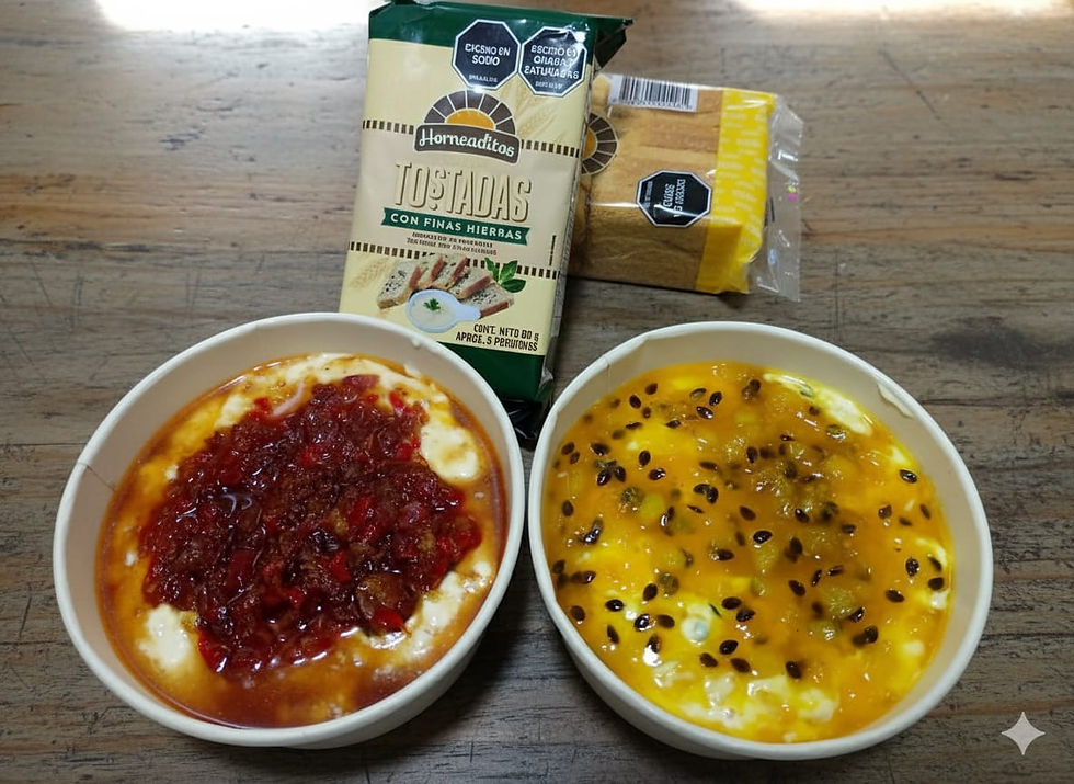 WhatsApp Image 2025-09-29 at 9.01.39 PM.jpeg