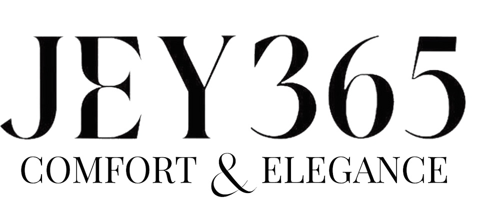 JEY365 LOGO.png