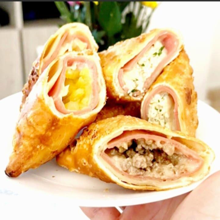 WhatsApp Image 2025-10-07 at 5.48.13 PM.jpeg