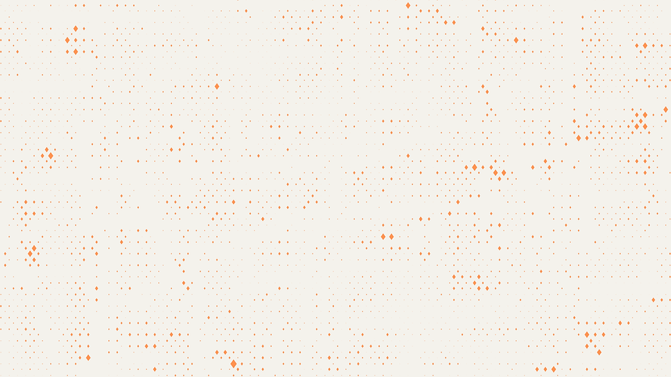 setx whiskeyfest_website background.png