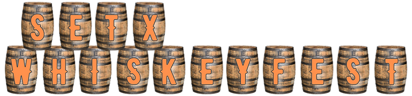 SETXWHISKEYFEST BARRELS.png