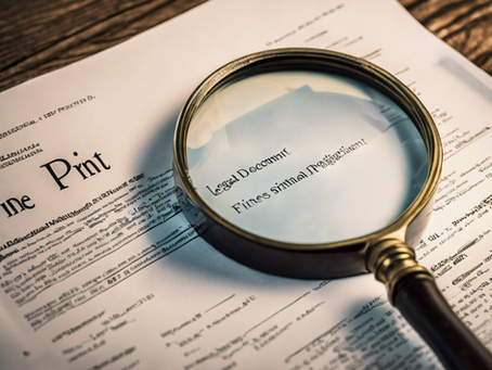 Empower Yourself: Secure Pre-Settlement Funds for Your Case
