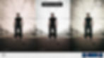 Thumbnail: MOODY Preset Pack  (Slim Edition)