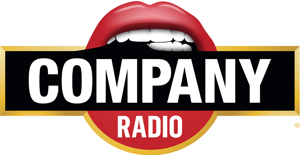 LOGHI-SITO_0035_20170316-logo-bokka-radio