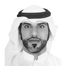 عبدالله الكيبالي.jpg