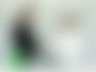 توقيع مذكرة تفاهم بين كل من مركز سحاب للتدريب المهني ومنصة ايتورو