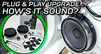 26.05.11_Focal Inside VW 155 Kit_2.jpg
