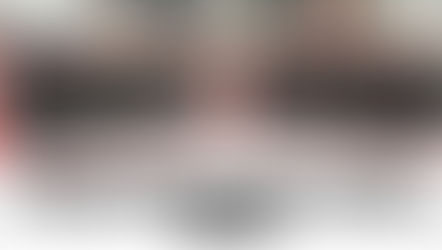 YouTube Thumbnail for two five channel amp system design