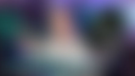 My Car Audio System SOUNDS AMAZING now that I know THIS!