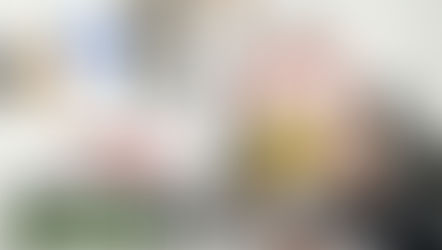 YouTube Thumbnail Must have cheap tools for car audio