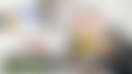 YouTube Thumbnail Must have cheap tools for car audio