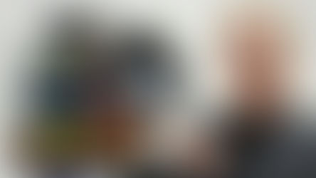 Want Affordable High Quality Bass? - JL Audio W0v3 subwoofer overview!