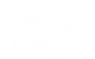 Sponsor - MSC America