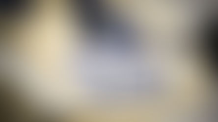 ADVANCED FAB - Amplifier & DSP Rack w/ Acrylic Inserts! - Project SMART