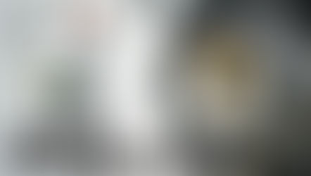 AMAZING SOUND with THESE Speaker Installation Techniques