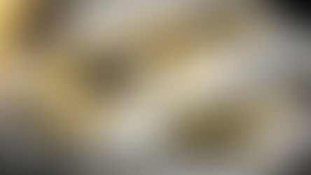 Underseat SUBWOOFER Build! How to cut ANGLE!