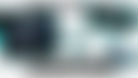 YouTube Thumbnail for choosing parts for a radio upgrade