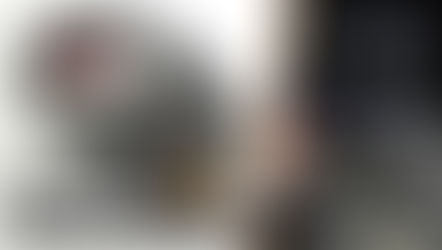 Which Car Audio Crossover is BEST for YOU? Passive vs Active Crossovers EXPLAINED!