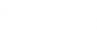 Sponsor Banner - KnuKonceptz - Link to KnuKonceptz Website