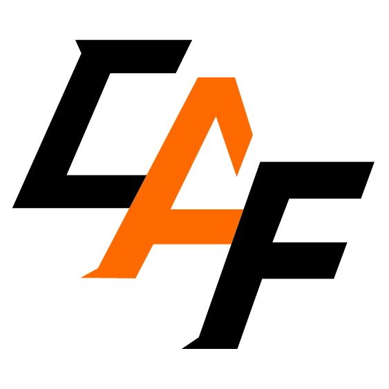 Car Audio Fabrication Inc logo