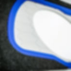 Thumbnail: Waveform Template Set