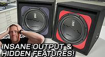 26.06.01_AudioControl Loaded EpicX Enclosure.jpg