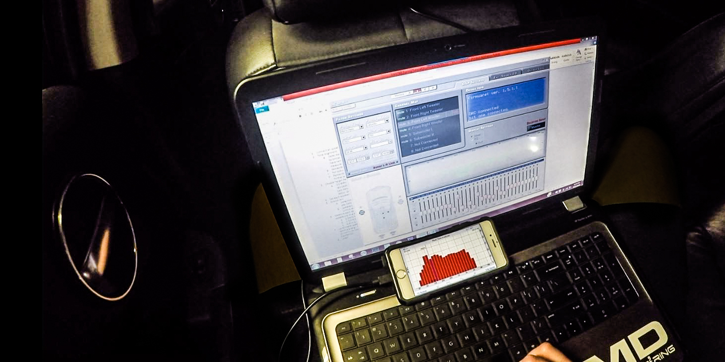 Car Audio Fabrication Custom Techniques , Video Tutorials Car Audio