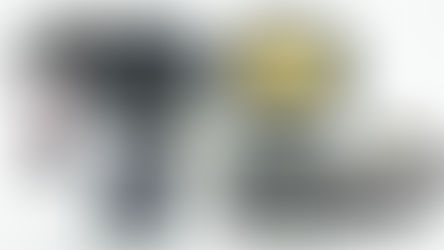 Get the MOST out of your component speakers with these tips! Car Audio