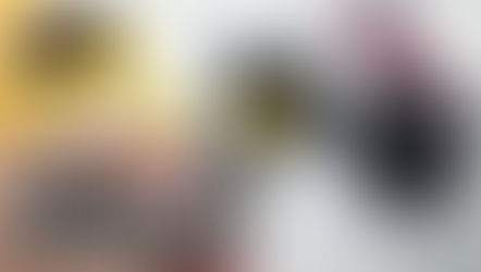 Unplug speakers fast - NOW MOUNTABLE!