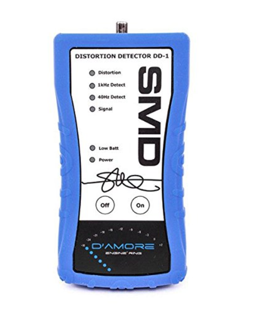 Car Audio Installation Tools