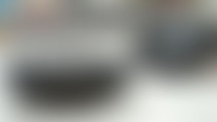 The LARGEST Shallow Mount Subwoofer?! JL Audio 13TW5 Overview!