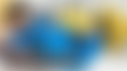 Solder Station Upgrades for BETTER WORKFLOW!