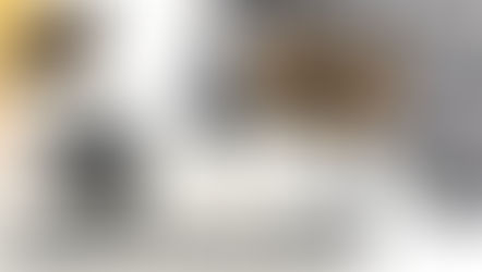 How to - Custom "Bass Knob" Mount - MAKE IT INTEGRATED!