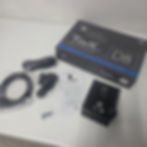 USED JL Audio TwK-D8 Digital Signal Processor