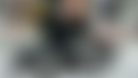 Next Level Truck Audio System Upgrade! 13" Subwoofers - Multi Amp, DSP, Active 3 Way and MORE