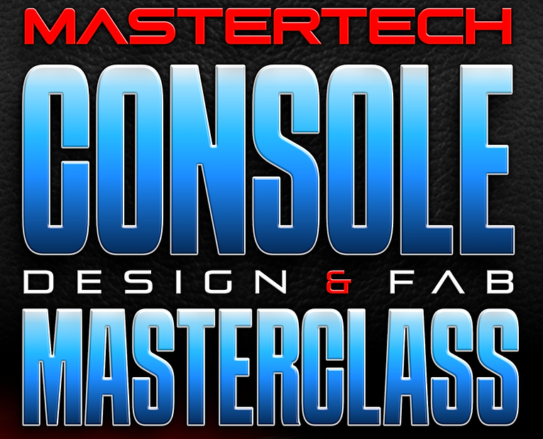 Logo - Copy.png