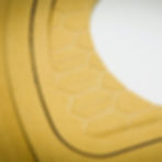 Thumbnail: Waveform Template Set