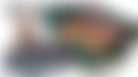 YouTube Thumbnail - Will this car audio gear fit? 3d scan and 3d design