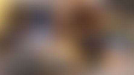 Talking to an Expert! 5 Questions to research for planning YOUR home theater