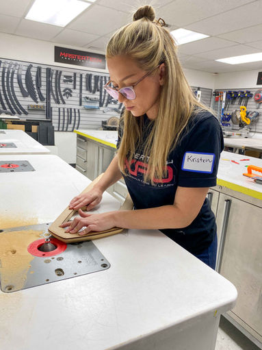 23.04.15_Hot Rod Build School_SMALL_0009.jpg